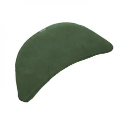 Trakker Oval Pillow - Nachtvissen -