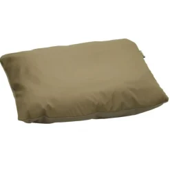 Trakker Pillow - Stretchers - L