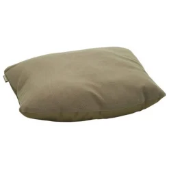 Trakker Pillow - Stretchers - 50x40 cm S