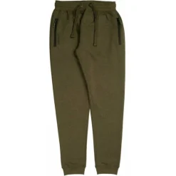 Trakker Premium Marl Jogger - Kleding - S