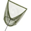 Trakker Propel Landing Net - Landingsnet - per stuk