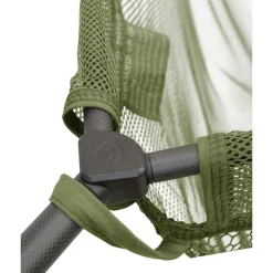 Trakker Propel Landing Net - Landingsnet - per stuk