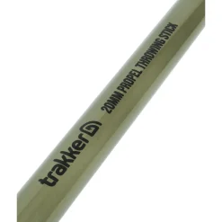 Trakker Propel Throwing Stick - Voer accessoires - 20 mm