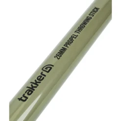 Trakker Propel Throwing Stick - Voer accessoires - 26 mm