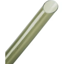 Trakker Propel Throwing Stick - Voer accessoires - 26 mm