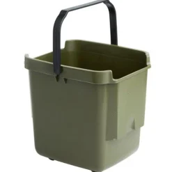 Trakker Pureflo Bait Filter System - Voer accessoires - 17 l