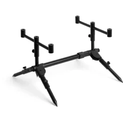 Trakker Quicklock Pod Kit - Rodpods -