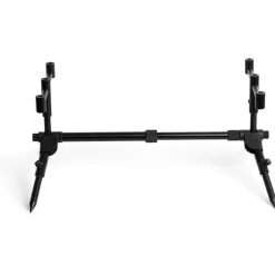 Trakker Quicklock Pod Kit - Rodpods -