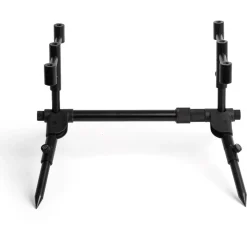 Trakker Quicklock Pod Kit - Rodpods -