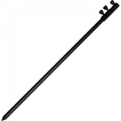 Trakker Quickstick - Rodpod & bankstick