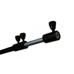 Trakker Quickstick - Rodpod & bankstick