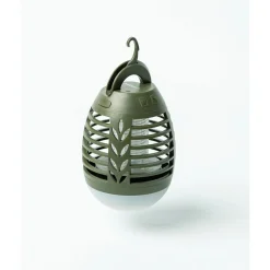 Trakker Remote Bug Blaster - Bivvy - per stuk