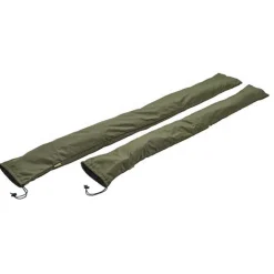 Trakker Retention Welded Stink Bag - Wegen - Xl