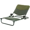 Trakker Rlx Bedchair Seat - Stoel - 64x56 cm