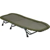Trakker Rlx Flat-6 Superlite Bed - Stretchers - 214x78 cm