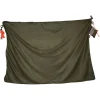 Trakker Sanctuary Carp Sack - Wegen - 120x85 cm