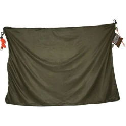 Trakker Sanctuary Carp Sack - Wegen - 120x85 cm