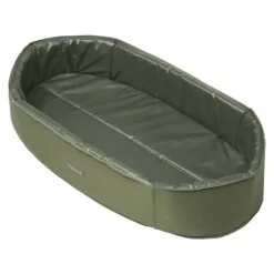 Trakker Sanctuary Compact Crib - Onthaken - 105x55x20 cm