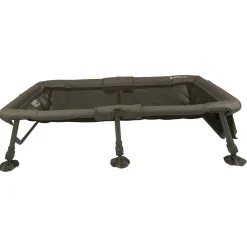 Trakker Sanctuary Cradle - Onthaken