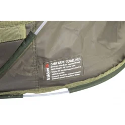 Trakker Sanctuary Insta-Mat - Gereedschap -