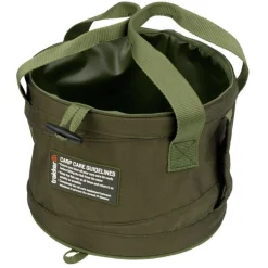 Trakker Sanctuary Pop-Up Bucket - Gereedschap -