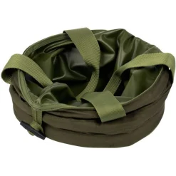Trakker Sanctuary Pop-Up Bucket - Gereedschap -