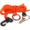 Trakker Sanctuary Retention Sling Cord - Gereedschap -