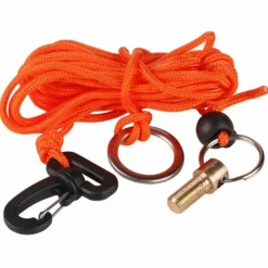 Trakker Sanctuary Retention Sling Cord - Gereedschap -
