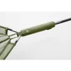 Trakker Sanctuary Slim Net Float - Landingsnet - 20x3.2 cm