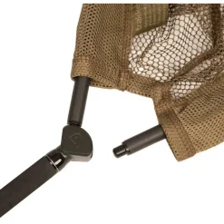 Trakker Sanctuary T12 Landing Net - Net -