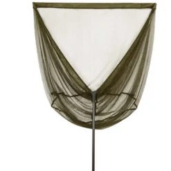 Trakker Sanctuary T3 Landing Net - Landingsnet - 106.5x95 cm