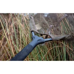 Trakker Sanctuary T8 Landing Net - Landingsnet - 106.5x95 cm