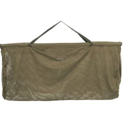 Trakker Sanctuary T1 Retention Sling - Wegen - 120x22x50 cm