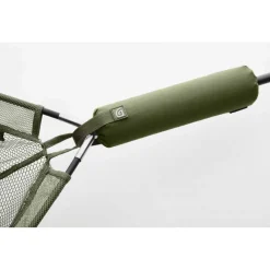 Trakker Sanctuary Xl Net Float - Landingsnet - per stuk
