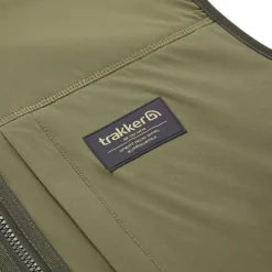 Trakker Sherpa Bodywarmer - Kleding - Techpro Xl
