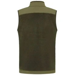 Trakker Sherpa Bodywarmer - Kleding - Techpro L