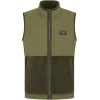 Trakker Sherpa Bodywarmer - Kleding - Techpro M