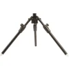 Trakker Specialist Tripod - Wegen - per stuk