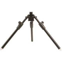Trakker Specialist Tripod - Wegen - per stuk