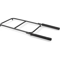 Trakker Spod Station - Voer accessoires - 2x17 l