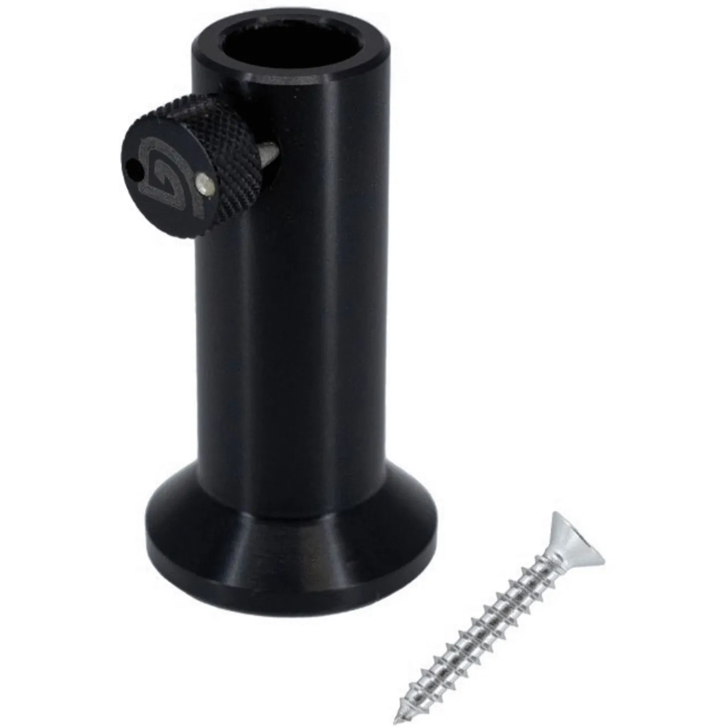 Trakker Stage Stand - Rodpod & bankstick - 12 mm