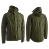 Trakker Summit Xp Jacket - Kleding - Xxl