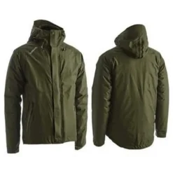 Trakker Summit Xp Jacket - Kleding - Xxl