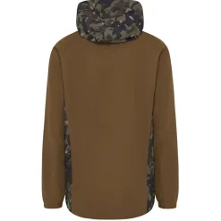 Trakker Tech Pro Half Zip Hoody - Kleding