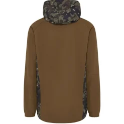 Trakker Tech Pro Half Zip Hoody - Kleding