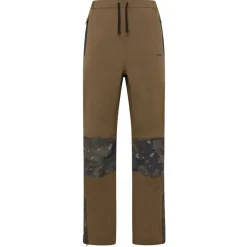 Trakker Tech Pro Waterproof Trousers - Kleding