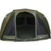 Trakker Tempest 200 - Bivvy - Inner Capsule