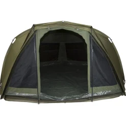 Trakker Tempest 200 - Bivvy - Inner Capsule