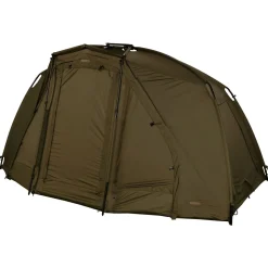 Trakker Tempest 150 Bivvy - Bivvy - 145x315x255 cm