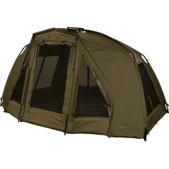 Trakker Tempest 150 Bivvy - Bivvy - 145x315x255 cm